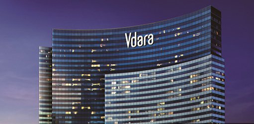 WorldwideTrav's tweet photo. Save up to 35% staying at the 5* Vdara Hotel &amp; Spa, Las Vegas for 4nts from £579pp - https://t.co/lZzZATj5L1 https://t.co/mJOctqMJUP