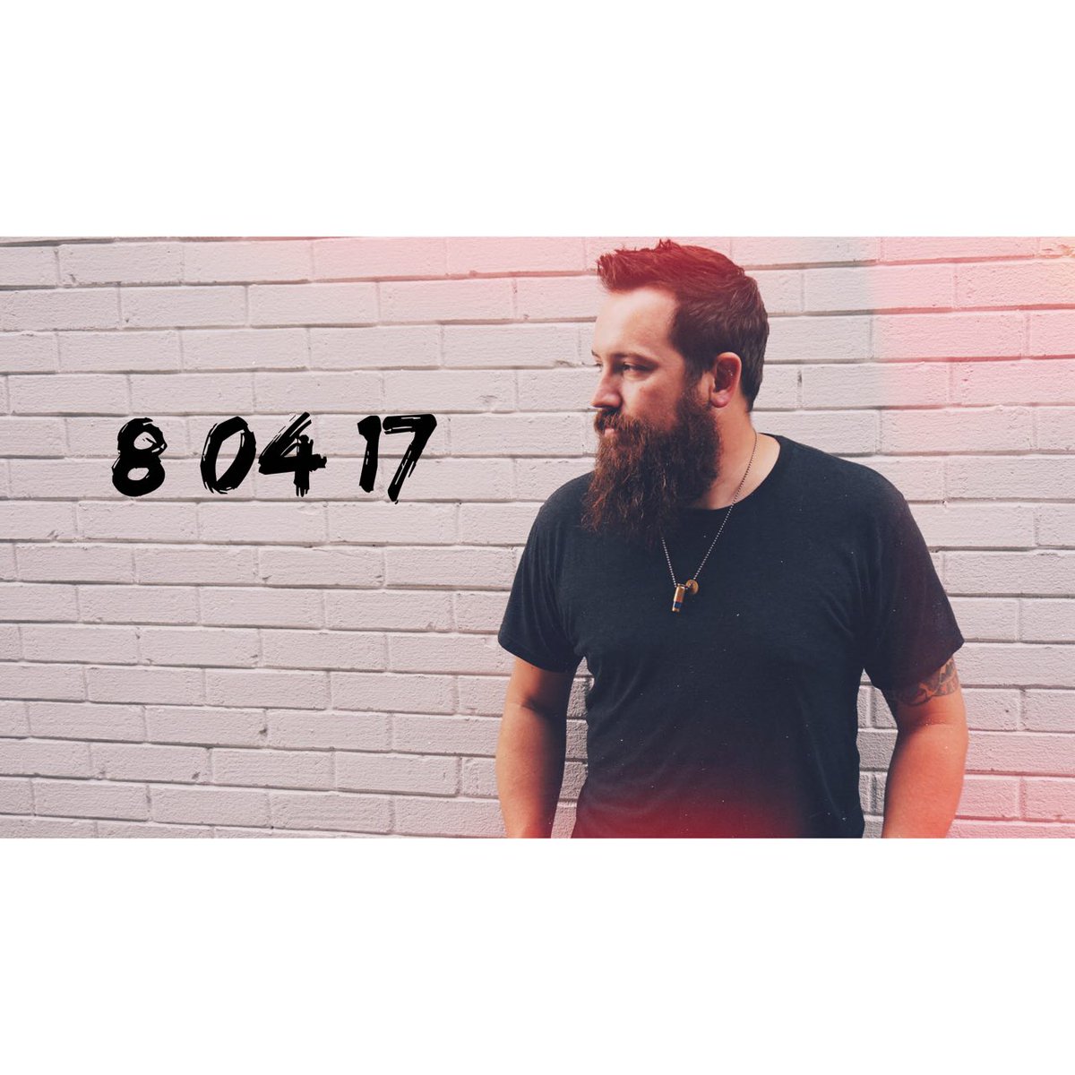 noahsmithmusic's tweet photo. Excited to say..... New Music coming soon! #NoahSmithMusic #BigOlFamily #SingleReleaseShow more details to come... https://t.co/tyLDfIKP9Z