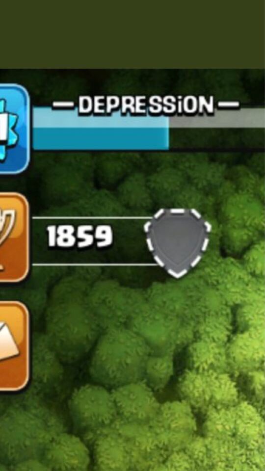 caption_chat's tweet image. What a coincidence!