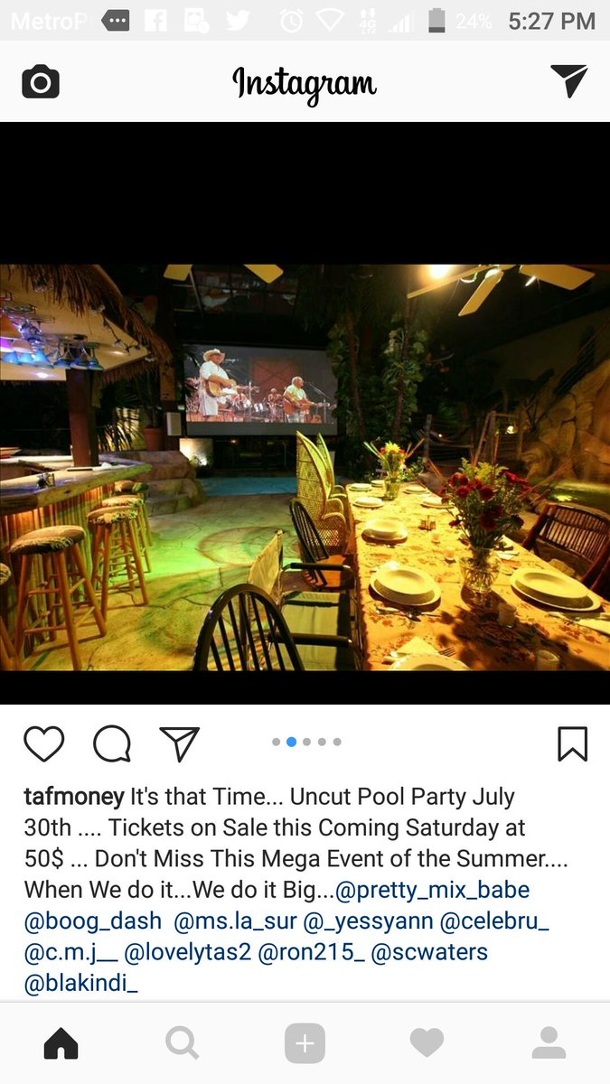 Tafmoney (@rawlskhalee) on Twitter photo 
