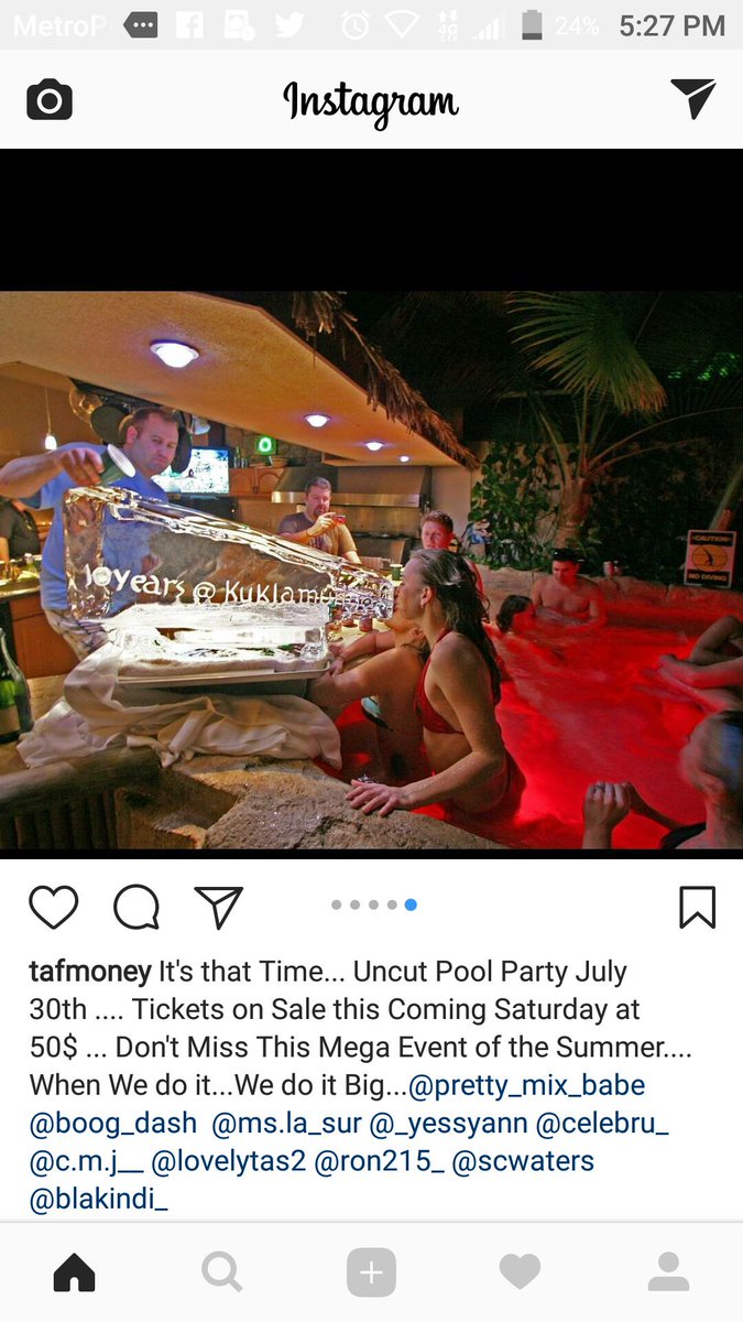 Tafmoney (@rawlskhalee) on Twitter photo 