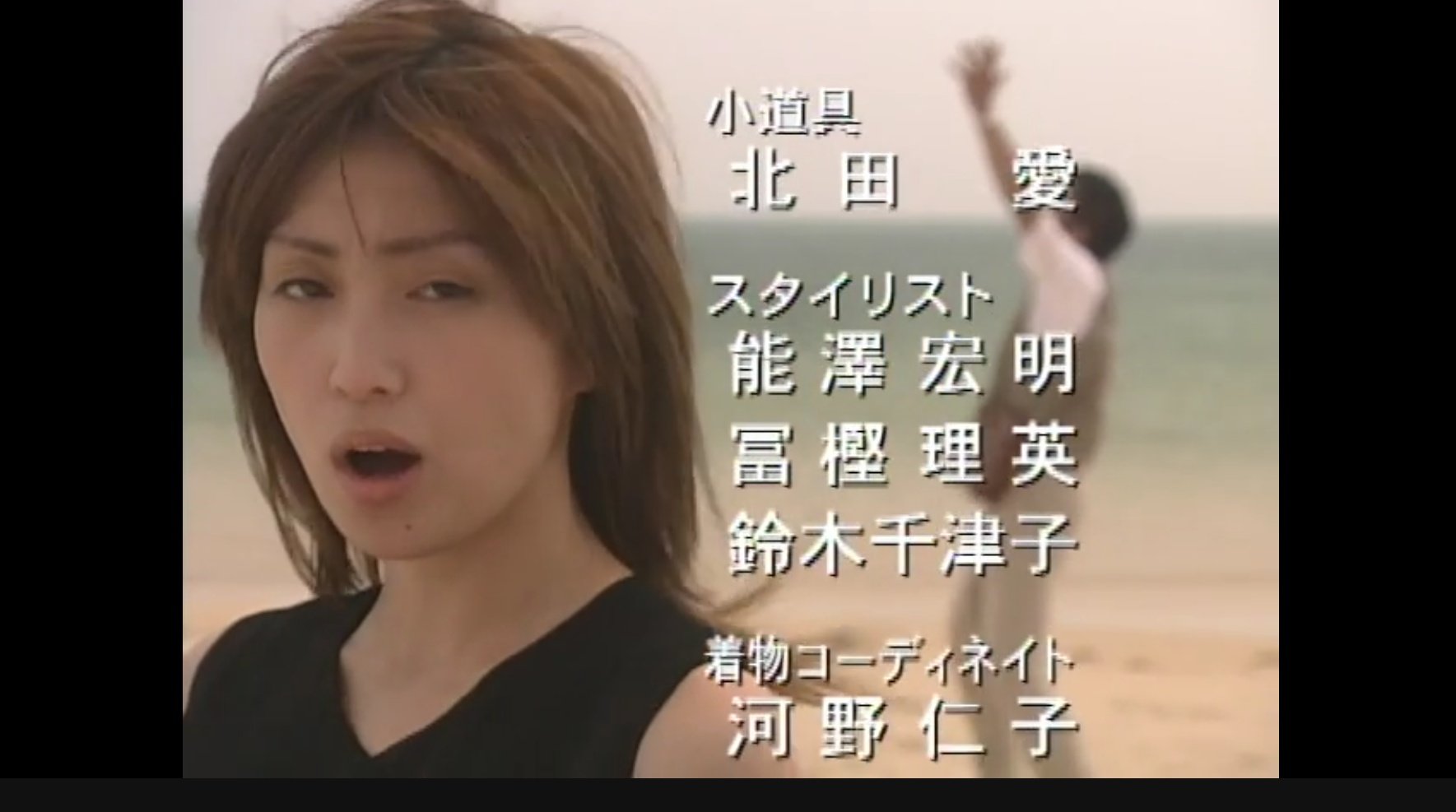 もつれら この頃の鬼束ちひろほんと美人 T Co Ujnv9adz0t Twitter