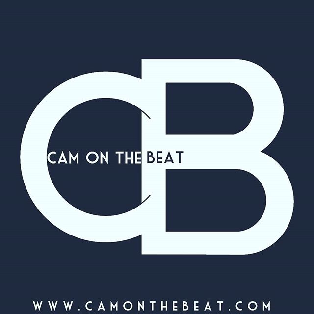 itscamonthebeat's tweet photo. 🎶 The Hottest Beats Out! 🎶
https://t.co/PLwxPiSEPR
#Beats #Instrumentals
@SinisterRetweet @pete_wells @JUSTaRETweeter @FiverrMusic @RTDNR https://t.co/KGwWspraqp