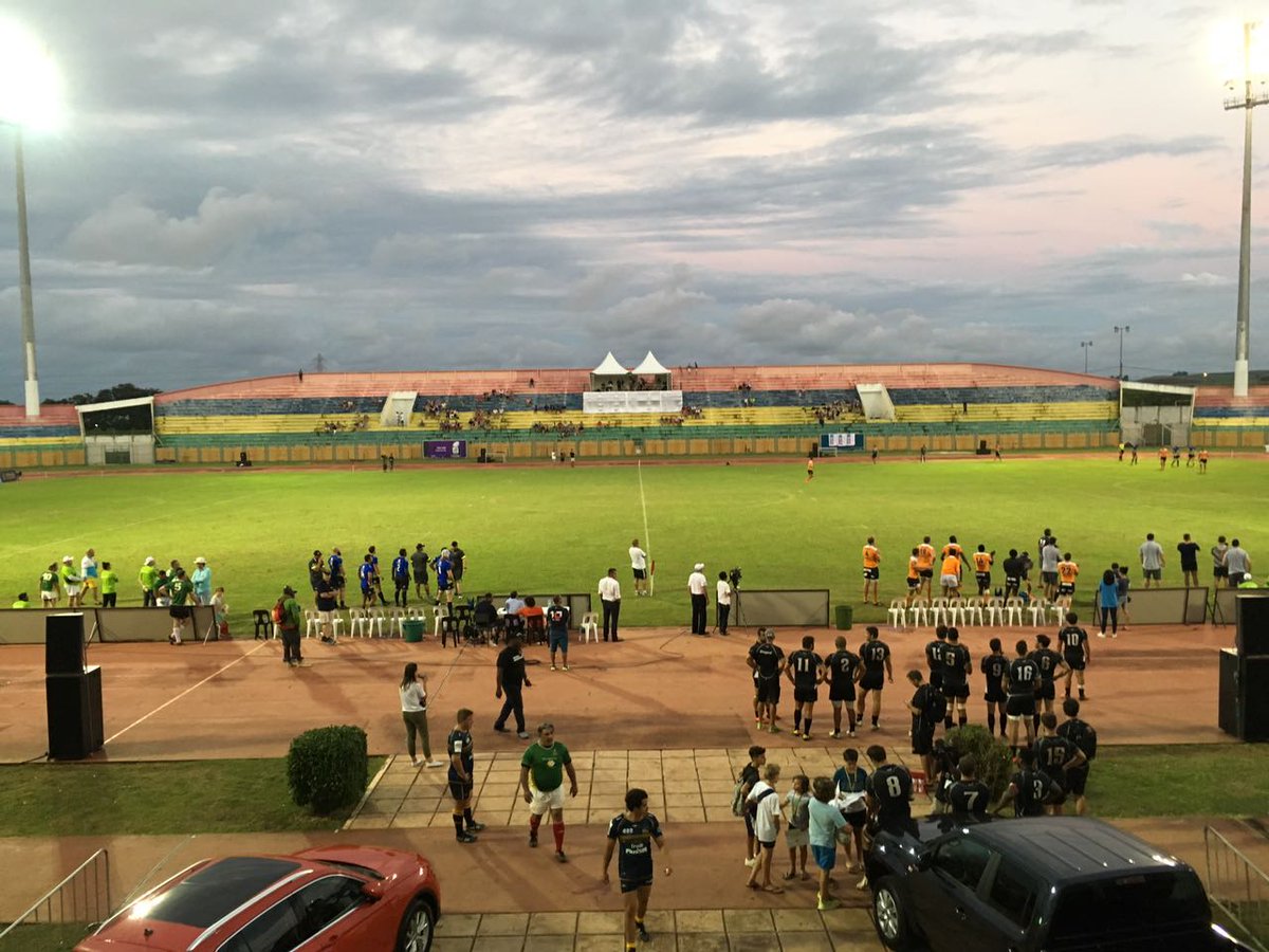 World Club 10s Rugby tweet media