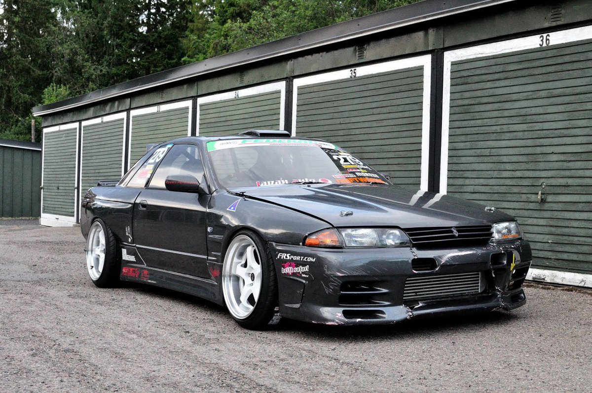 ꮢꮍoꮖꭺ در توییتر 車好きの17歳です 車好きな人と繋がりたい 車好きな人rt 走り屋 日本車 ドリ車 Fc3s 180sx Gtr 80スープラ ꮢꮍoꮖꭺ در توییتر 車好きの17歳です 車好きな人と繋がりたい 車好きな人rt 走り屋 日本車 ドリ車 Fc3s 180sx Gtr 80スープラ