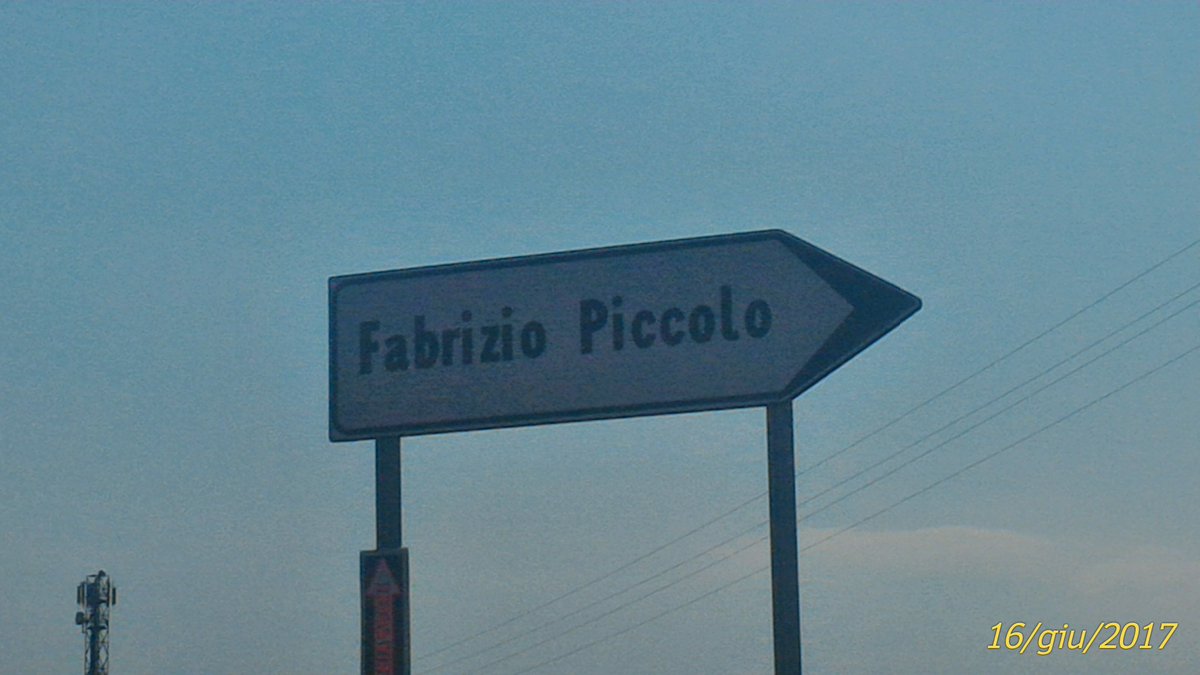 fab75d's tweet image. 😎