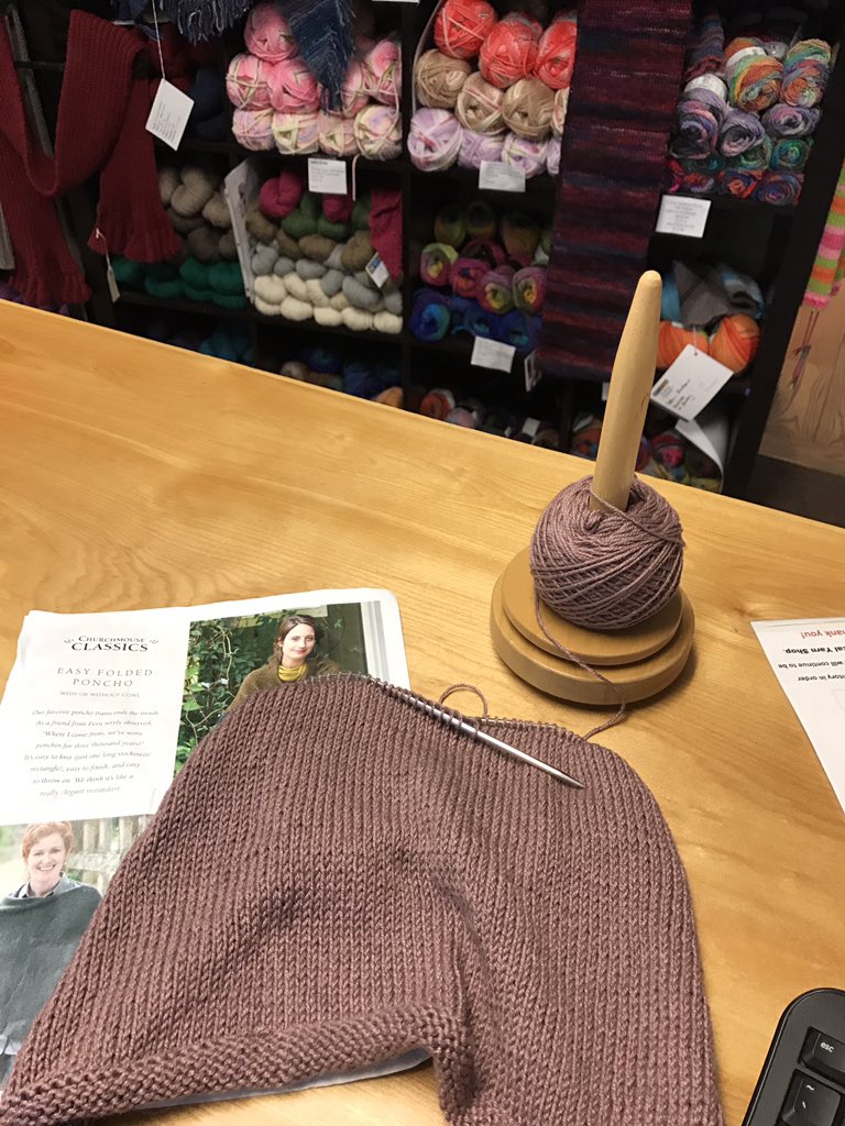 Carrie McKie tweet media