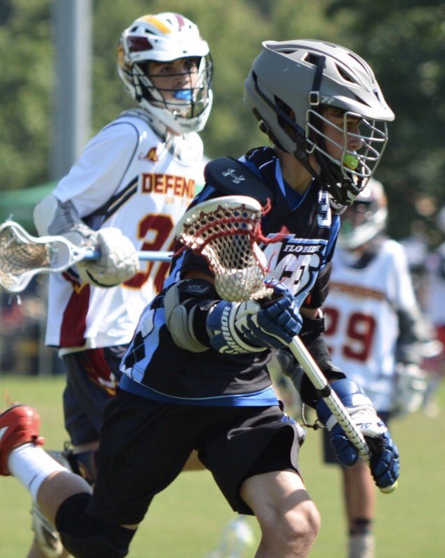 WolpackLax's tweet photo. How are you keeping the stick in your hand this summer? Tag #wolfpacklax #wellingtonlax https://t.co/IwWDM1veGs