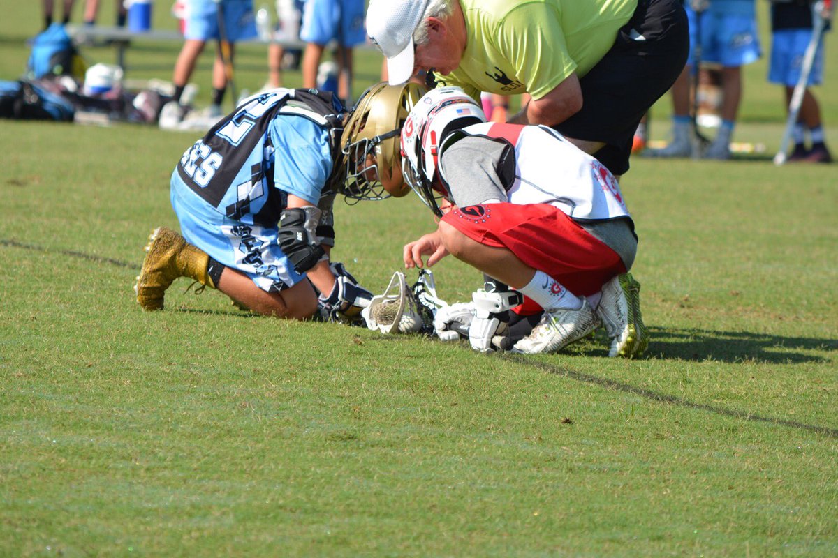 WolpackLax's tweet photo. How are you keeping the stick in your hand this summer? Tag #wolfpacklax #wellingtonlax https://t.co/IwWDM1veGs