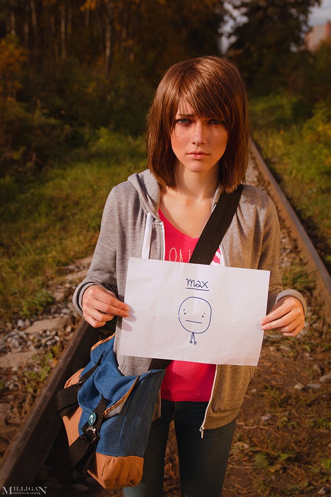 DrunkLiS's tweet image. @MilliganVick @cardcaptorselene ⬅ FB
@sarahhallphotos ⬅ 📷
@Lie_chee