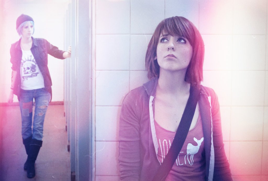 DrunkLiS's tweet image. @MilliganVick @cardcaptorselene ⬅ FB
@sarahhallphotos ⬅ 📷
@Lie_chee