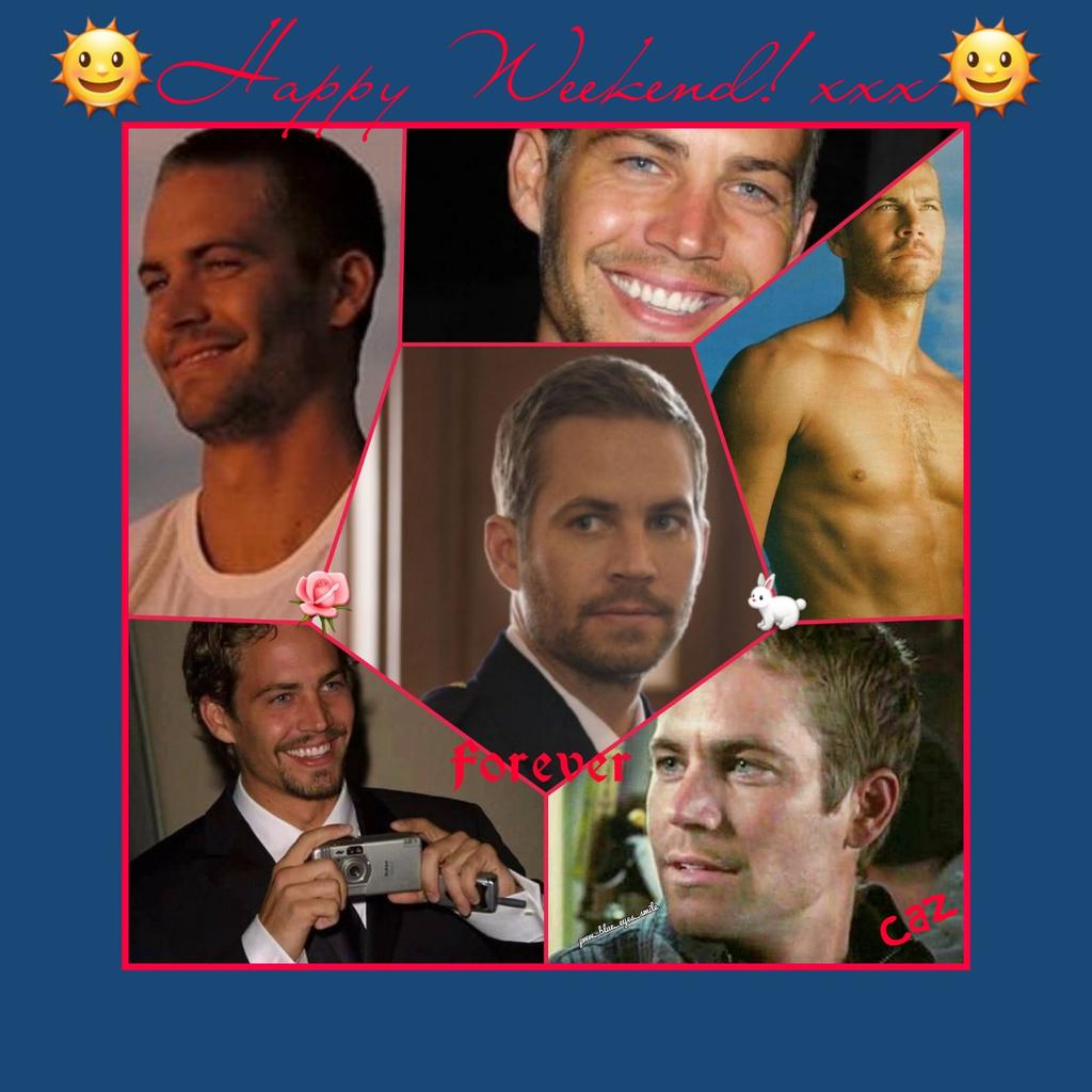 🌹L🌹VE!🌹<a href="/surfgirldeb/">Deb Walker</a> <a href="/Yoyaglosag/">Yoya💛Justicia Divina y “en politica no todo vale”</a> <a href="/Elliens_1426/">Ellien Wardhana</a> <a href="/MonicaFacchin/">****Monica****</a> <a href="/monika_72721/">Nika</a> <a href="/JoBella8/">Jo Fox</a> <a href="/karenslinn43/">Karen ♥️😘🐶🤗💐♥️🐶</a> <a href="/pwendlesslove/">For Paul</a> @eok_lucy <a href="/FastFurious_0/">Rajesh 🔱</a>