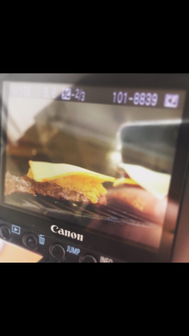 Once again,our expert taste-generators are testing new recipes!Introducing more delicious Summer BBQ flavours 🔥🍔Available in-store only!
