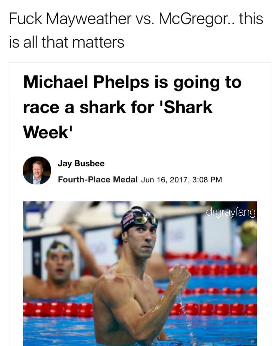 MensHumor's tweet photo. This is everything. https://t.co/u5JSqIuNCj