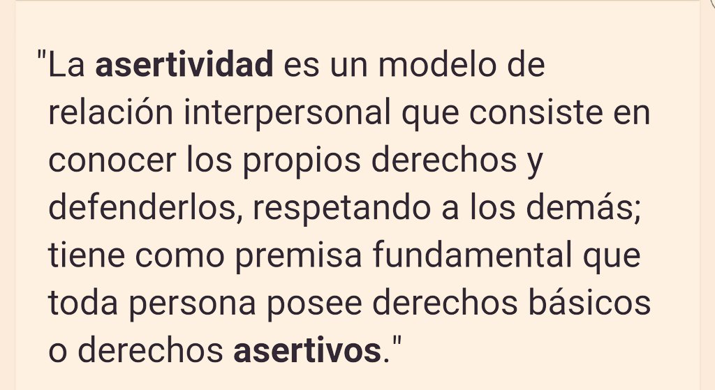 KevinArangoV's tweet photo. - Para tener en cuenta... - https://t.co/VuM3aLPYHI