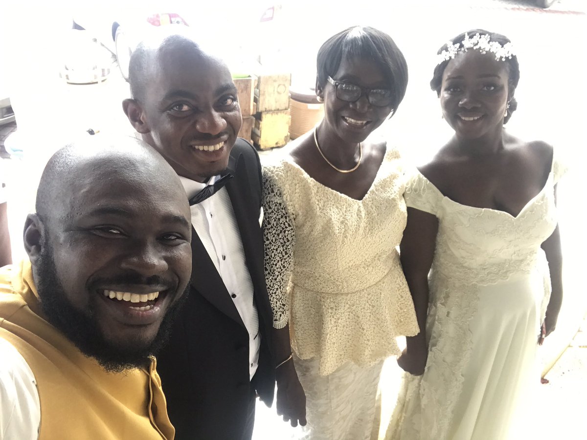 KofiAshon's tweet photo. MC duties sorted!! #beardedmc #beardgang #nextone https://t.co/FPAMIRECQN