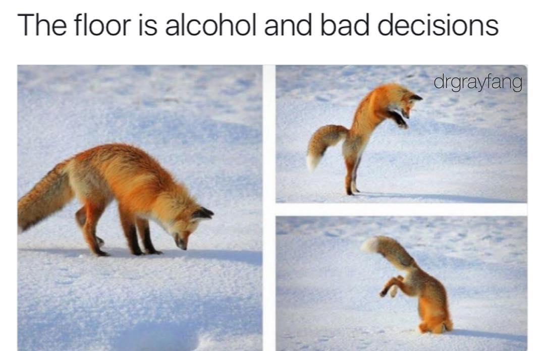 MensHumor's tweet photo. Day drink...all day. https://t.co/AidSI0faOF