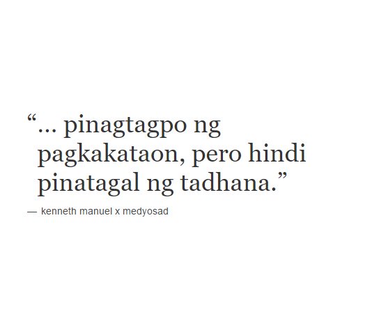 - (@medyosad) on Twitter photo 