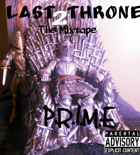 Primegse973's tweet photo. Ready for this double mixtape to drop 
#KINGSGOLD
#LASTTHRONE2 https://t.co/rHmObuKNPb