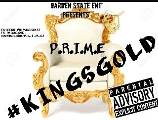 Primegse973's tweet photo. Ready for this double mixtape to drop 
#KINGSGOLD
#LASTTHRONE2 https://t.co/rHmObuKNPb