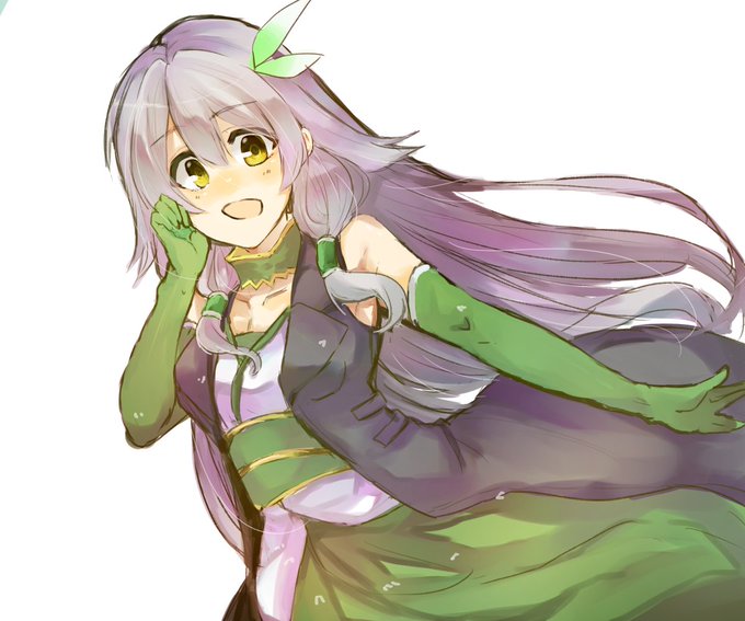 ロクアカのtwitterイラスト検索結果 ロクアカのtwitterイラスト検索結果