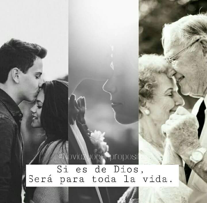 Carolaing Aguilar (@carolaing13) on Twitter photo 