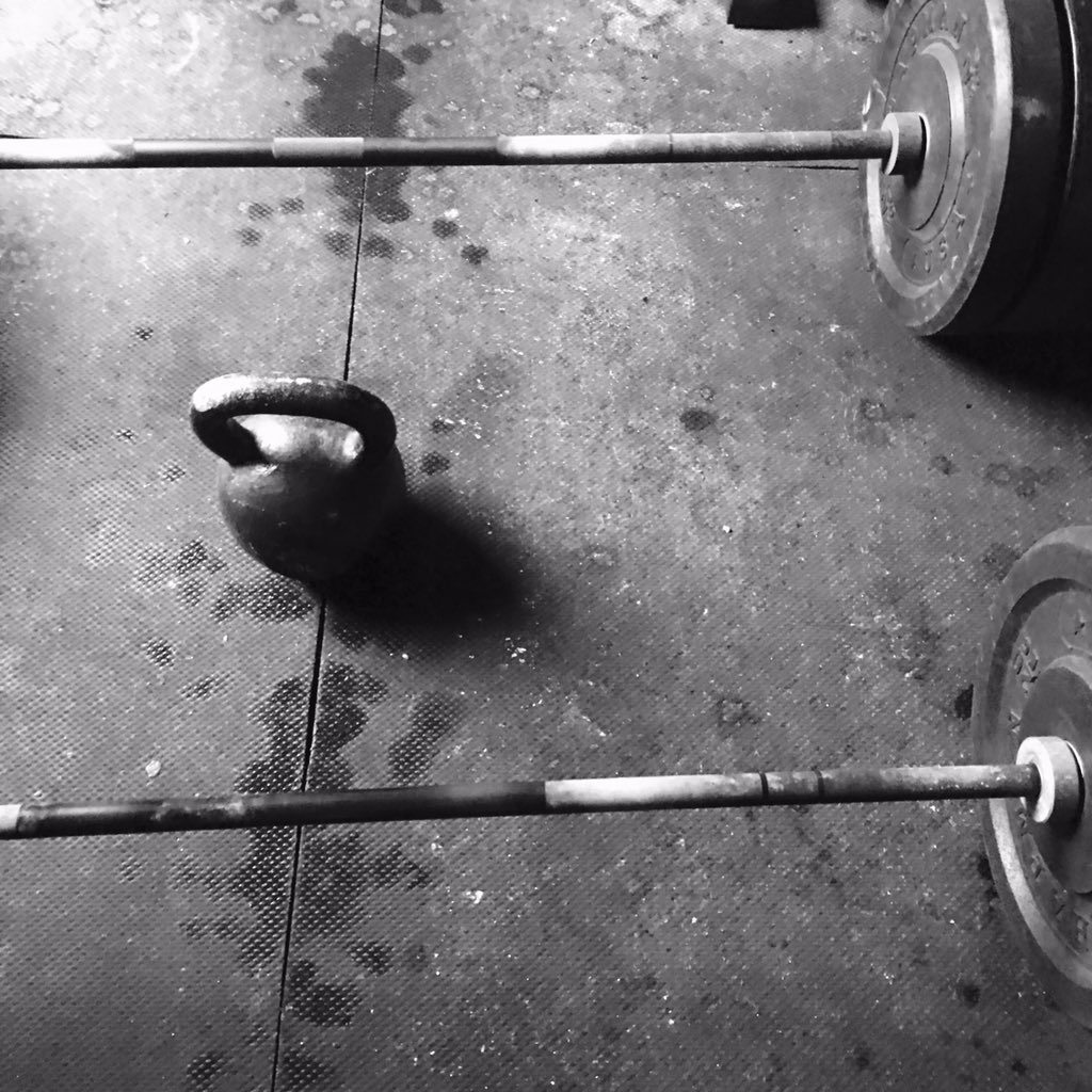 Jocko Willink tweet media