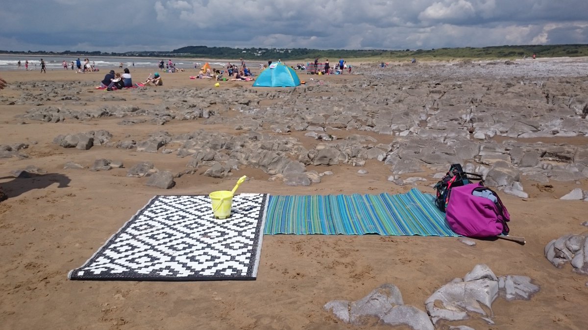 GreenDecoreRugs's tweet photo. @york_college #TFF our #ecofriendly outdoor rugs are made from #recycled plastic bottles - ideal for #festival #beach #parklife #studenthall https://t.co/EIjl1XEBai
