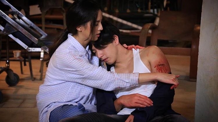 Nychaa D. tweet media