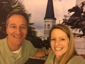 RobinSchooling's tweet photo. A Salute to the Volunteers – #SHRM17 https://t.co/ffxn425RVm https://t.co/xunf7SAFtT