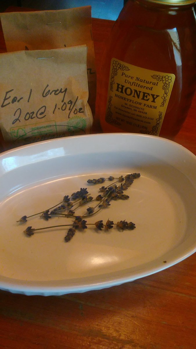 Joe Bogan tweet media