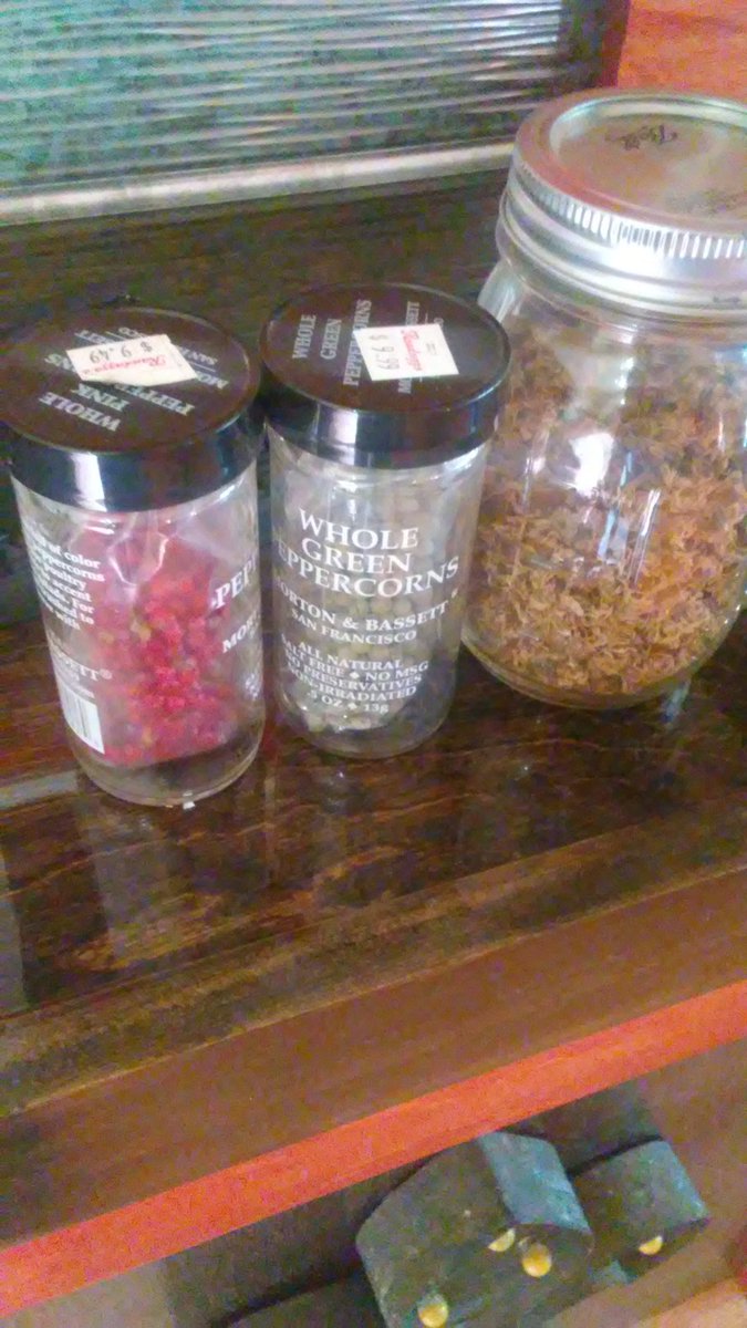 Joe Bogan tweet media