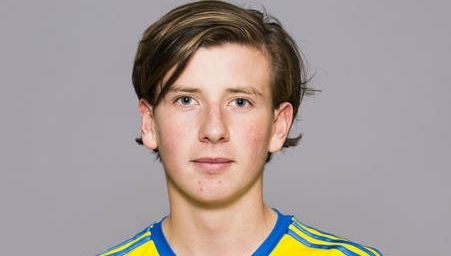 ftransfers's tweet image. Allsvensk storklubb testar Andreas Murbeck 
fotbolltransfers.com/site/news/79643
#allsvenskan