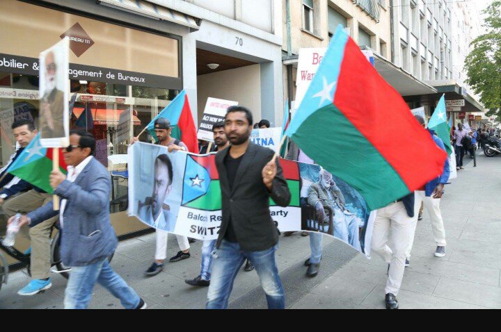FreeBalochist's tweet photo. Free baloch https://t.co/7UGMlnCGG8