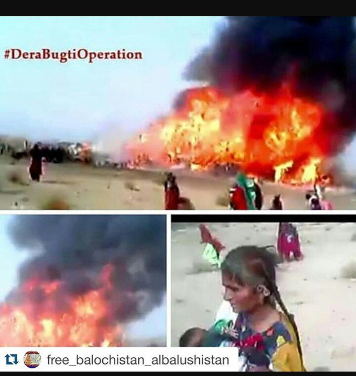 FreeBalochist's tweet photo. https://t.co/eBmotmsjVN
