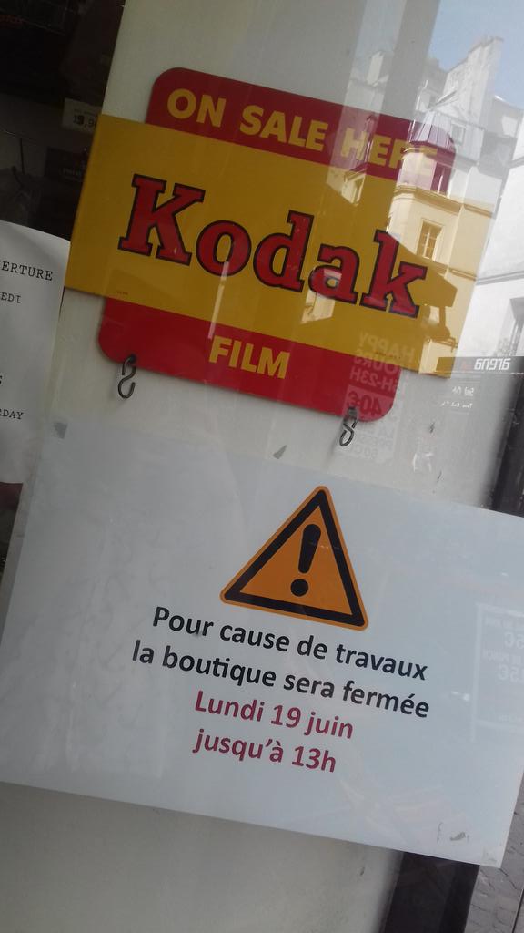 Nation_Photo's tweet image. (Châtelet)