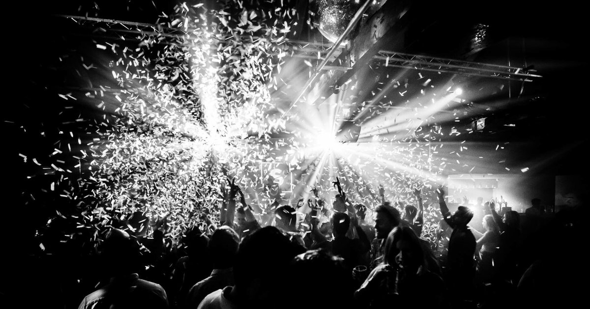 SelectRadioApp's tweet photo. #SelectSummer
We are super excited to be taking over @ProudCamden tonight as part of our Summer of live events.
π§ https://t.co/hxLIhB0zek https://t.co/f6ewtaZSUq