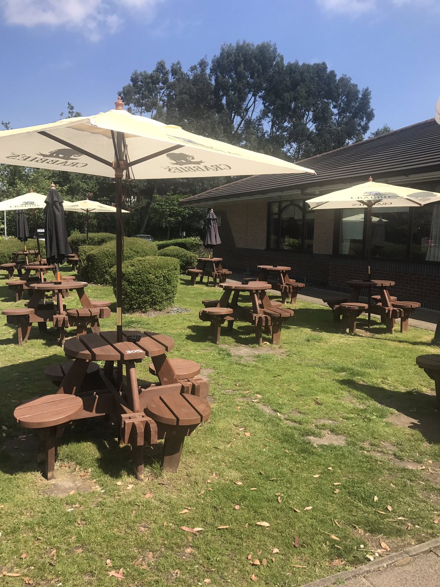 Hannah Whitehead tweet media