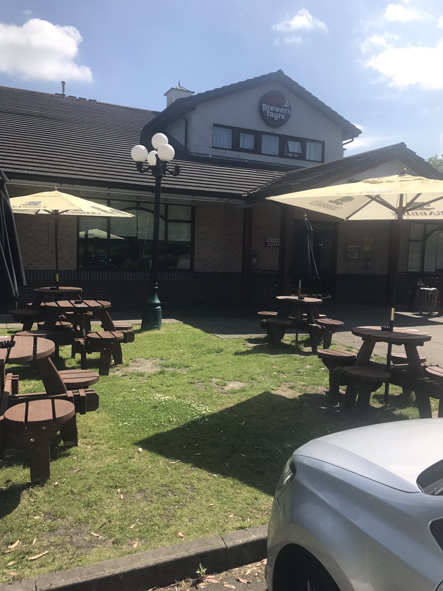 Hannah Whitehead tweet media