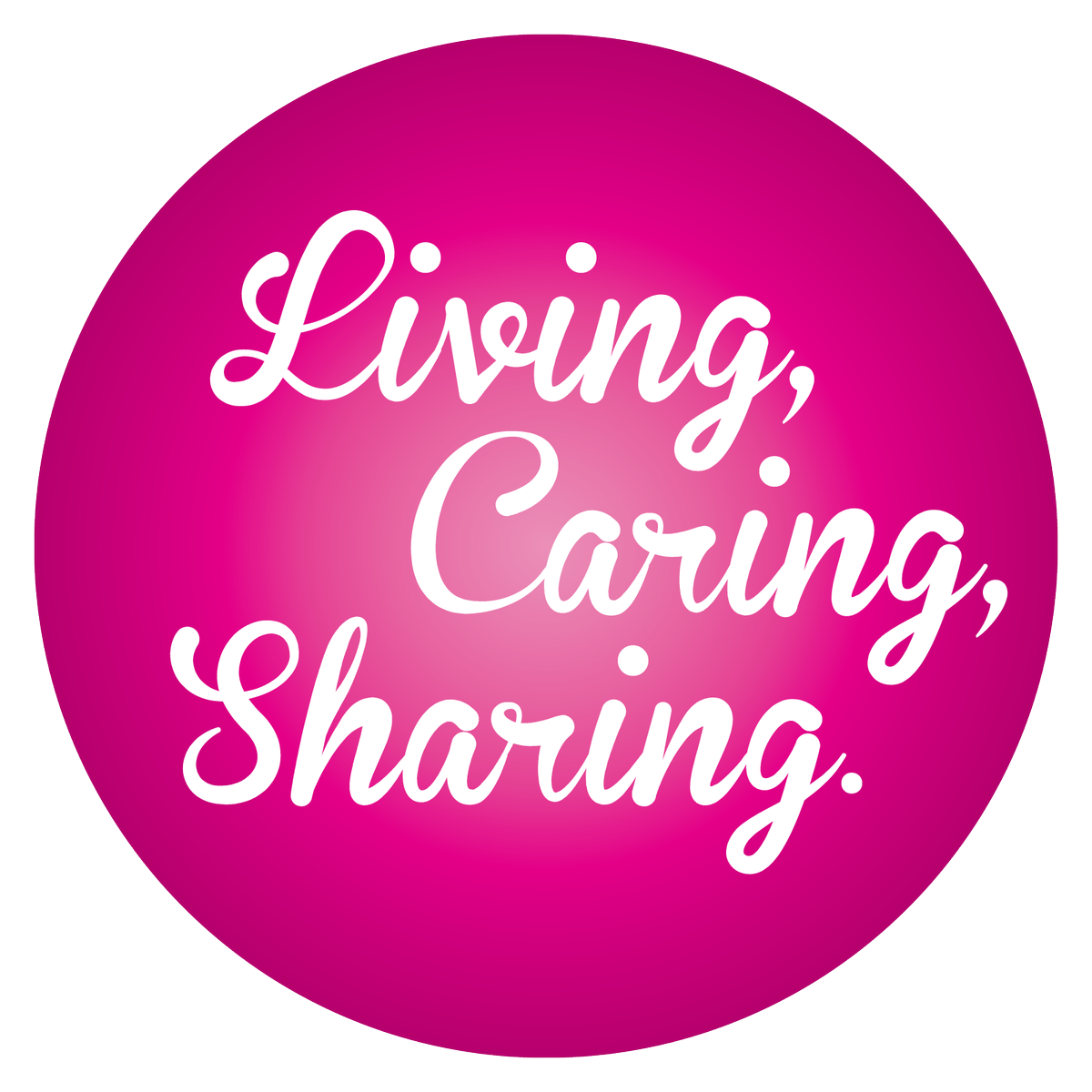 Wales Care Awards tweet media
