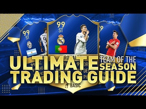 fifaplanetblog's tweet photo. ULTIMATE TOTS TRADING GUIDE | Trading Tips | FIFA 17 - https://t.co/7m88fFlwds #FIFA17TipsAndTricks https://t.co/blgc5galqJ
