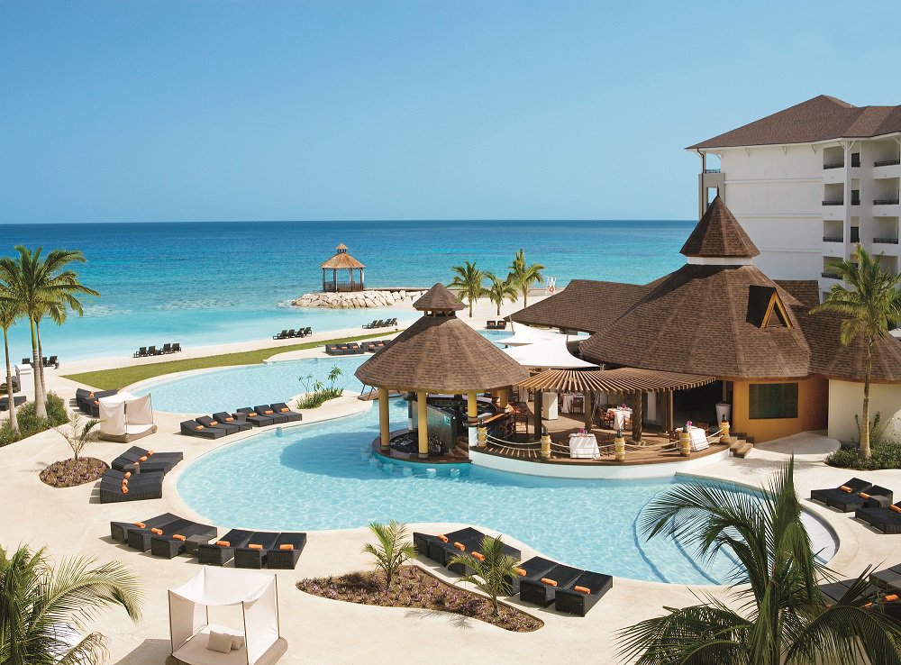 WorldwideTrav's tweet photo. SAVE UP TO 50%!
5* Secrets Wild Orchid Bay - Adults Only
All Inclusive
7 nights from £1249pp - https://t.co/SrJW7oNP9x https://t.co/UTufT5myUT