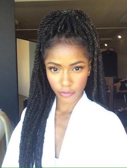simone battle grlsimone twitter