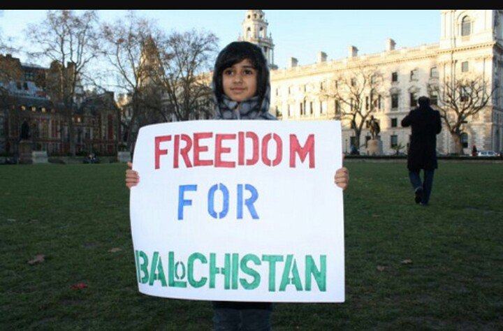 FreeBalochist's tweet photo. @aajtak .Halp baloch https://t.co/BoM1OH3v6C