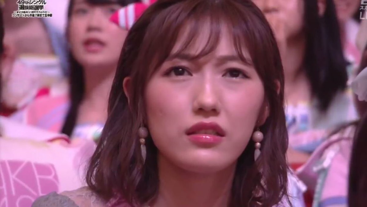 akb 総 選挙 結婚