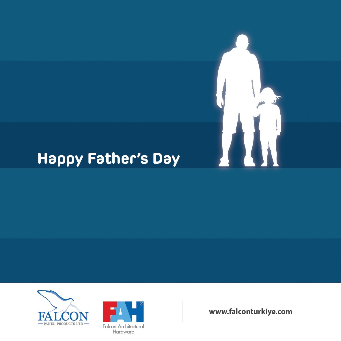 FALCON AHŞAP (@Falconahsap) / Posts / X