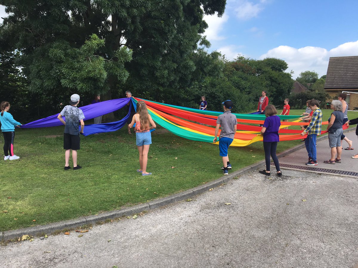 Mark Edwards tweet media