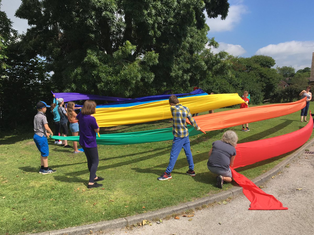 Mark Edwards tweet media