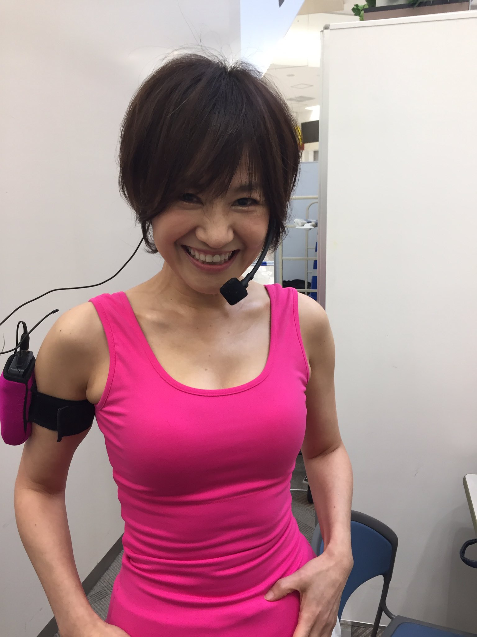 樫木裕実 Twitterren 越谷レイクタウンのような 通りすがりの方々もたくさんいる中でのイベントは緊張もしたし戸惑いもあった中で色々な方々にお声がけ頂いたり健康カーヴィーのこと知って頂き発売記念イベントできて良かったです たくさんの方からメッセージが届いて 樫木裕実 Twitterren 越谷レイクタウンのような 通りすがりの方々もたくさんいる中でのイベントは緊張もしたし戸惑いもあった中で色々な方々にお声がけ頂いたり健康カーヴィーのこと知って頂き発売記念イベントできて良かったです たくさんの方からメッセージが届いて