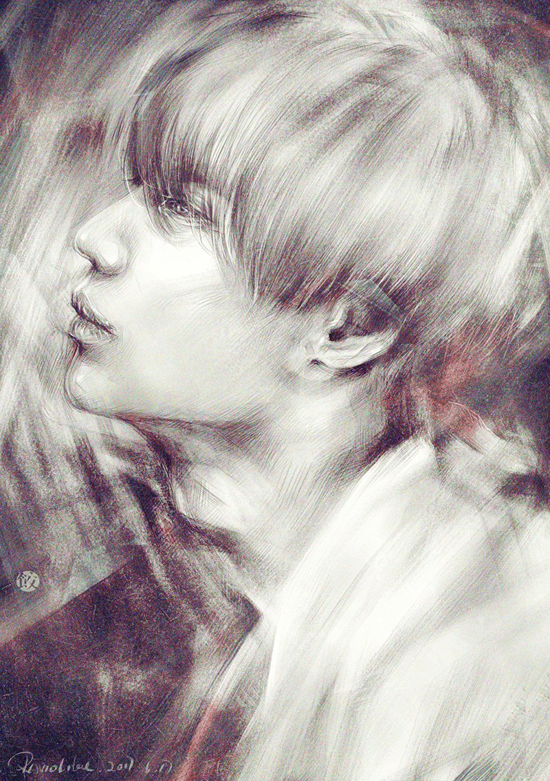 RAVIOLILEE tweet media